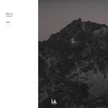 Artwork for "Vampirism"