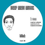 Artwork for "Blink / Power Drill"