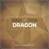Artwork for "Dragon"