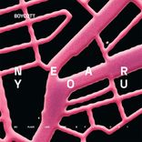 Artwork for "Near You"