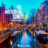 The Amsterdam Song