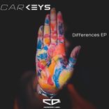 Portada para "Differences"