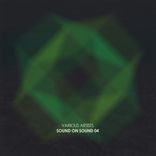 Artwork for "Sound On Sound 04"