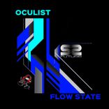 Artwork for "Flow State"