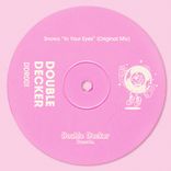 Artwork für "In Your Eyes"