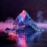 Portada para "Fragile Soul"