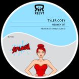 Artwork für "Heaven Dt"