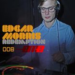 The First Real Challenge