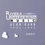 Portada para "True Love"