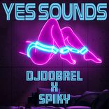 Yes Sounds