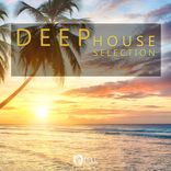 Artwork for "Deep House Selection"