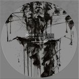 You Are a Distraction