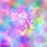 Artwork for "Retro Beats"