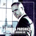 Still Around Me (Reloaded)