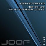 Artwork for "The 10th Life"