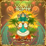 Artwork for "Aloha !"