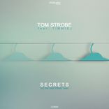 My Heart Will Be Yours