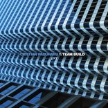 Portada para "Team Build"