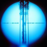 Artwork for "Ease My Mind (Odd Mob Remix)"