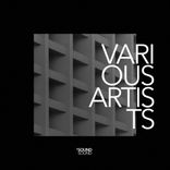 Portada para "Various Artists"