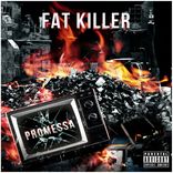 Artwork für "Promessa"