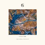 Artwork for "North Side EP"