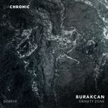 Artwork for "Gravity Zone"