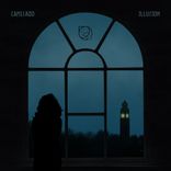 Artwork voor "Illusion / Illusion (Extended Mix)"