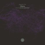 Artwork for "Ollanta"