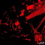 Artwork for "Dreamin"