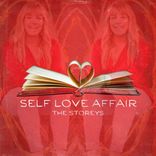 Artwork for "Self Love Affair"