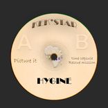 Artwork for "Hygine"