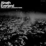 Artwork for "Everland"