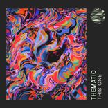 Artwork for "This One"