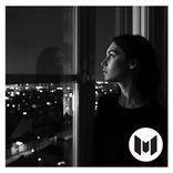 Artwork for "Nuit Blanche"