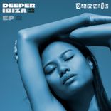 Portada para "Deeper Ibiza 2 EP2"