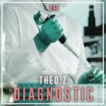 Artwork for "Diagnostic"