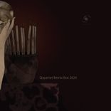 Artwork für "Qayamat Remix Box 2024"