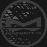 Artwork voor "Human Error RMX"