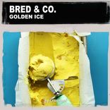 Artwork for "Golden Ice"