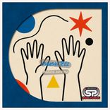 Artwork voor "Manos Arriba"