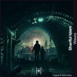 Artwork voor "Waves"