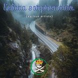 Portada para "Estaba sorprendido"