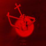 Artwork voor "Funktioned Trans"