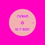 Portada para "Do It Right"