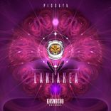 Portada para "Laniakea"