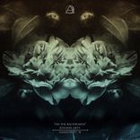 Artwork for "On the Backwards"