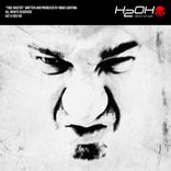 Artwork for "True Master"