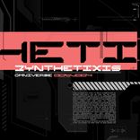 Portada para "Omniverse"