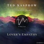 Artwork for "Lover's Empathy"